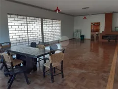 Casa de Condomínio com 1 Quarto à venda, 300m² no Vila Santana, Valinhos - Foto 35