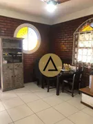 Casa com 4 Quartos à venda, 134m² no Centro, Rio das Ostras - Foto 24