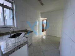 Apartamento com 3 Quartos à venda, 95m² no Centro, Divinópolis - Foto 13