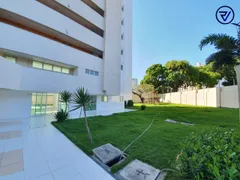 Apartamento com 3 Quartos à venda, 62m² no Centro, Fortaleza - Foto 15