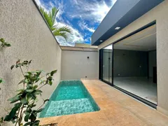 Casa de Condomínio com 3 Quartos à venda, 152m² no Jardim Valencia, Ribeirão Preto - Foto 2