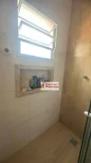 Sobrado com 3 Quartos à venda, 175m² no Jordanopolis, Arujá - Foto 32