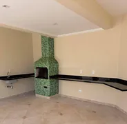 Casa de Condomínio com 4 Quartos para venda ou aluguel, 249m² no Granja Viana, Cotia - Foto 18