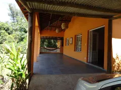 Fazenda / Sítio / Chácara com 3 Quartos à venda, 150m² no BAIRRO PINHEIRINHO, Vinhedo - Foto 11