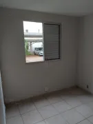 Apartamento com 1 Quarto para alugar, 42m² no Jardim Nova Yorque, Araçatuba - Foto 3