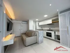 Apartamento com 2 Quartos à venda, 76m² no Itacolomi, Balneário Piçarras - Foto 7