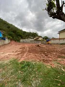 Terreno / Lote / Condomínio à venda, 614m² no Pechincha, Rio de Janeiro - Foto 5