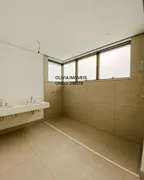 Apartamento com 3 Quartos à venda, 231m² no Vila Olímpia, São Paulo - Foto 29