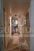 Casa com 3 Quartos à venda, 400m² no Vila Assunção, Porto Alegre - Foto 3