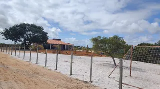 Fazenda / Sítio / Chácara com 4 Quartos à venda, 430000m² no Zona Rural, Conde - Foto 19