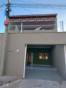 Casa com 4 Quartos à venda, 150m² no Cajueiro, Timon - Foto 1
