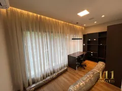 Casa de Condomínio com 4 Quartos à venda, 360m² no Jardim do Golfe, São José dos Campos - Foto 24