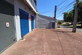 Loja / Salão / Ponto Comercial para alugar, 90m² no Conjunto Parigot de Souza 1, Londrina - Foto 4