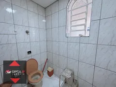 Sobrado com 3 Quartos à venda, 161m² no Penha, São Paulo - Foto 13