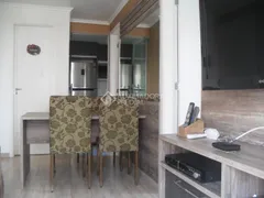 Apartamento com 3 Quartos à venda, 51m² no Estância Velha, Canoas - Foto 5