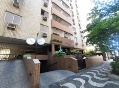 Apartamento com 3 Quartos à venda, 98m² no Boa Vista, São Vicente - Foto 32
