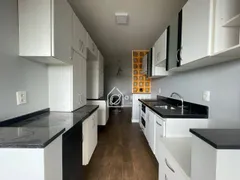 Apartamento com 3 Quartos à venda, 138m² no Centro, Lajeado - Foto 8