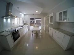 Casa de Condomínio com 3 Quartos à venda, 373m² no Parque Residencial Damha III, São José do Rio Preto - Foto 11