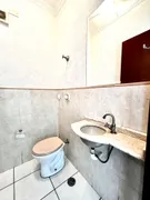 Casa de Condomínio com 2 Quartos à venda, 150m² no Butantã, São Paulo - Foto 11