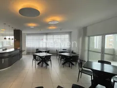 Loft com 2 Quartos à venda, 159m² no Batel, Curitiba - Foto 23