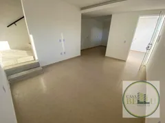 Casa com 2 Quartos à venda, 70m² no Estância Lago Azul, Franco da Rocha - Foto 6