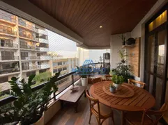 Apartamento com 3 Quartos à venda, 208m² no Centro, Nova Iguaçu - Foto 4