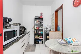 Apartamento com 2 Quartos à venda, 72m² no Menino Deus, Porto Alegre - Foto 19