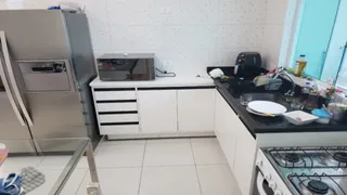 Casa com 2 Quartos à venda, 264m² no Residencial Santa Paula, Jacareí - Foto 13