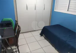 Casa de Condomínio com 3 Quartos à venda, 79m² no IPATINGA, Sorocaba - Foto 11