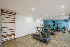 Apartamento com 3 Quartos à venda, 92m² no Saúde, São Paulo - Foto 35