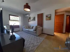 Casa com 4 Quartos à venda, 300m² no Fradinhos, Vitória - Foto 55