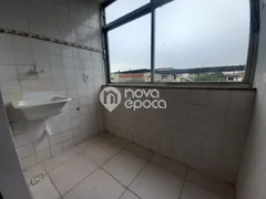 Apartamento com 1 Quarto à venda, 45m² no Madureira, Rio de Janeiro - Foto 14