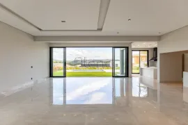 Casa de Condomínio com 3 Quartos à venda, 377m² no Ville Sainte Helene, Campinas - Foto 3