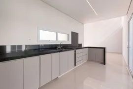 Casa de Condomínio com 3 Quartos à venda, 170m² no Loteamento Residencial Vila Bella, Campinas - Foto 6