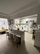 Casa de Condomínio com 3 Quartos à venda, 133m² no Conjunto Residencial Santa Terezinha, São Paulo - Foto 18