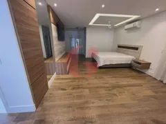 Casa de Condomínio com 4 Quartos para alugar, 415m² no Jardim do Golfe, São José dos Campos - Foto 39