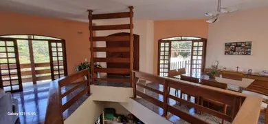 Sobrado com 3 Quartos à venda, 260m² no Jardim Itajaí, Várzea Paulista - Foto 8