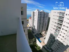 Apartamento com 2 Quartos à venda, 62m² no Praia de Itaparica, Vila Velha - Foto 3