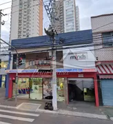 Conjunto Comercial / Sala para venda ou aluguel, 700m² no Vila Mariana, São Paulo - Foto 19