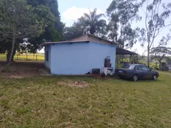 Fazenda / Sítio / Chácara com 4 Quartos à venda, 435600m² no Zona Rural, Cássia dos Coqueiros - Foto 18