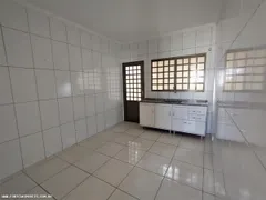 Casa com 2 Quartos à venda, 133m² no Jardim Ouro Verde, Presidente Prudente - Foto 10