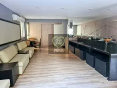 Apartamento com 2 Quartos à venda, 77m² no Alto de Pinheiros, São Paulo - Foto 30