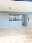 Conjunto Comercial / Sala para alugar, 40m² no Boqueirão, Curitiba - Foto 2