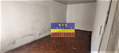 Terreno / Lote Comercial à venda, 415m² no Pinheiros, São Paulo - Foto 18