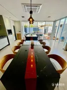 Casa de Condomínio com 3 Quartos à venda, 310m² no Residencial Villa Lobos, Paulínia - Foto 27