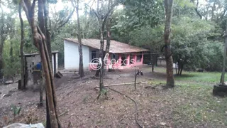 Fazenda / Sítio / Chácara com 4 Quartos à venda, 10000m² no Zona Rural, Uberlândia - Foto 5