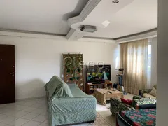 Apartamento com 3 Quartos à venda, 110m² no Botafogo, Campinas - Foto 2