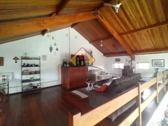 Casa com 2 Quartos à venda, 330m² no Vila São Geraldo, Taubaté - Foto 7