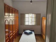 Casa com 2 Quartos à venda, 127m² no Vila Prado, São Carlos - Foto 10