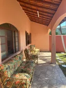 Casa com 4 Quartos à venda, 154m² no Jardim das Palmeiras, Itanhaém - Foto 5
